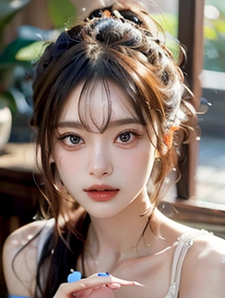 投资组合与外汇市场波动：一场货币与资产的博弈